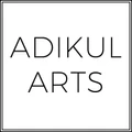 Adikul Arts