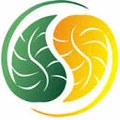 Adil Organik Indonesia logo
