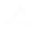 Adil Textiles
