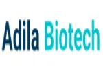 Adila Biotech