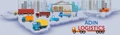 Adin Logistics