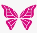 Adina Eden logo