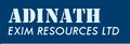 Adinath Exim Resources