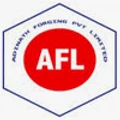 Adinath Forging