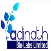 Adinath Bio-labs