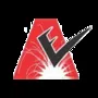Adinath Equipments