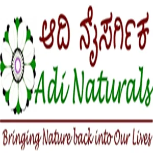 Adi Naturals