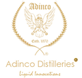 Adinco
