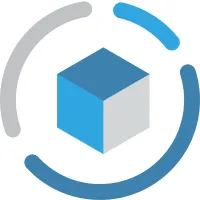 AdinCube logo