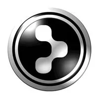AdInfa logo