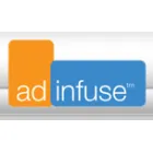 Ad Infuse logo