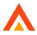 AdInMo logo