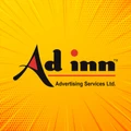 Adinn logo