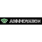 AdInnovation logo