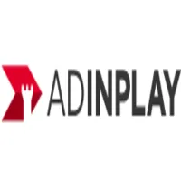 AdinPlay logo
