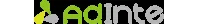 AdInte logo