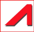 Adinur logo