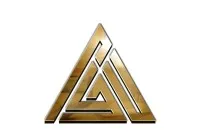 AdiOrth MediTech
