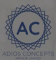 Adios Concepts logo