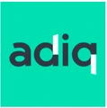 Adiq logo