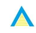 Adiraj Manpower logo