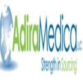 AdiraMedica