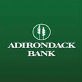 Adirondack Bank logo