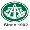 Adirondack Trust logo