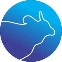 ADIS Technologies