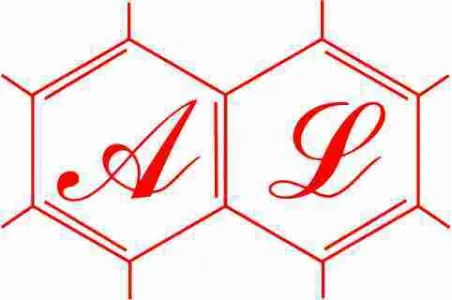 Adisan Laboratories