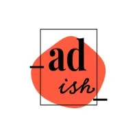 ADish