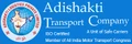 Adishakti Transport Company