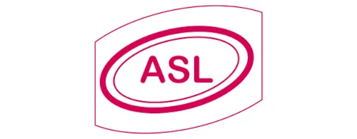 Adishakti Loha