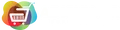 Adishwaremart logo