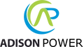 Adison Solar
