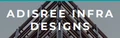 Adisree Infra Designs
