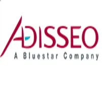Adisseo logo