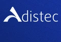 Adistec logo