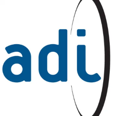 ADI Strategies logo