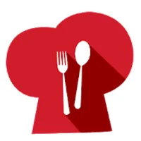 Adisyo logo