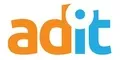 Adit