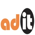 Adit Microsys