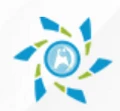 Adite Technologies