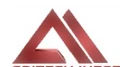 Aditech Infotech