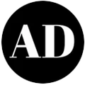 Adited