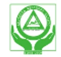 Adithiya wellness clinic
