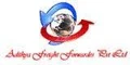 Adithya Freight Forwarders