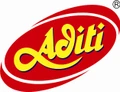 Aditi Foods logo