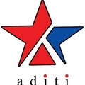 Aditi Integrated Services Solution