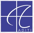 Aditi IT